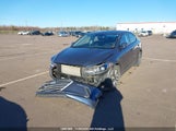 Hyundai Elantra Gl KMHD84LF1JU715912 photo