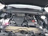 Toyota Grand Highlander Xle/Limited/Platinum 5TDAAAB51RS008103 photo