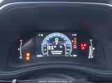 Toyota Grand Highlander Xle/Limited/Platinum 5TDAAAB51RS008103 photo