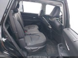 Toyota Grand Highlander Xle/Limited/Platinum 5TDAAAB51RS008103 снимка