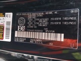 Toyota Grand Highlander Xle/Limited/Platinum 5TDAAAB51RS008103 снимка
