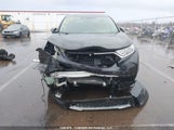 Honda Cr-V Ex 2HKRW2H54KH148580 снимка