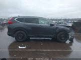 Honda Cr-V Ex 2HKRW2H54KH148580 снимка