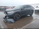 Honda Cr-V Ex 2HKRW2H54KH148580 снимка