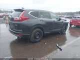 Honda Cr-V Ex 2HKRW2H54KH148580 снимка