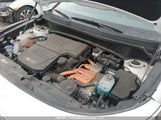 Kia Niro Plug-In Hybrid Ex KNDCS3LF5R5123804 photo