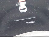 Kia Niro Plug-In Hybrid Ex KNDCS3LF5R5123804 photo