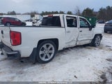 Chevrolet Silverado K1500 Ltz 3GCUKSEC5HG179475 снимка