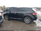 Lincoln Mkx 2LMDJ8JK9FBL26268 снимка