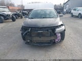 Chevrolet Malibu Lt 1G1ZD5ST9JF151779 photo