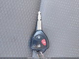 Toyota Corolla Matrix 2T1KU4EE1AC244661 снимка