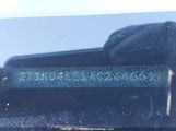 Toyota Corolla Matrix 2T1KU4EE1AC244661 снимка