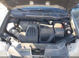 Chevrolet Cobalt 1Lt 1G1AD5F56A7108262 снимка