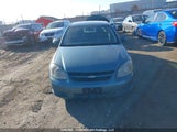 Chevrolet Cobalt 1Lt 1G1AD5F56A7108262 снимка
