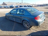 Chevrolet Cobalt 1Lt 1G1AD5F56A7108262 снимка