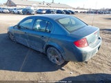 Chevrolet Cobalt 1Lt 1G1AD5F56A7108262 снимка