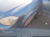 Chevrolet Cobalt 1Lt 1G1AD5F56A7108262 снимка