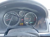 Chevrolet Cobalt 1Lt 1G1AD5F56A7108262 снимка