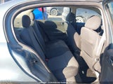 Chevrolet Cobalt 1Lt 1G1AD5F56A7108262 снимка