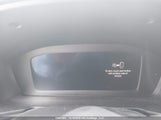 Honda Accord Hybrid Sport 1HGCY2F56RA800119 снимка