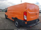 Ford Transit T-150 1FTYE9ZM2KKA43471 снимка