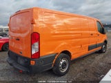 Ford Transit T-150 1FTYE9ZM2KKA43471 снимка