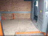 Ford Transit T-150 1FTYE9ZM2KKA43471 снимка
