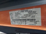 Ford Transit T-150 1FTYE9ZM2KKA43471 снимка