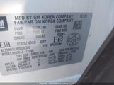 Chevrolet Trailblazer Lt KL79MRSL9MB080350 снимка
