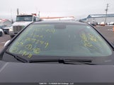 Chevrolet Trax 1Lt 3GNCJLSBXDL203374 снимка