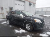 Chevrolet Trax 1Lt 3GNCJLSBXDL203374 снимка