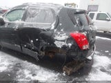 Chevrolet Trax 1Lt 3GNCJLSBXDL203374 снимка