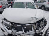 Chevrolet Trailblazer Lt KL79MPS29MB004185 снимка