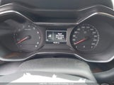 Chevrolet Trailblazer Lt KL79MPS29MB004185 снимка