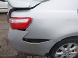 Toyota Camry Le/Xle/Se 4T1BK46K37U011009 fotografie