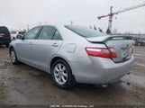 Toyota Camry Le/Xle/Se 4T1BK46K37U011009 photo