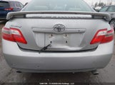Toyota Camry Le/Xle/Se 4T1BK46K37U011009 снимка