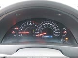 Toyota Camry Le/Xle/Se 4T1BK46K37U011009 fotografie
