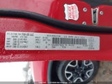 Jeep Compass Trailhawk 3C4NJDDB7KT790196 снимка