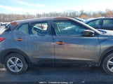 Nissan Kicks S 3N1CP5BV0LL579600 снимка
