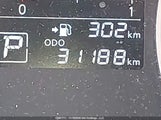 Nissan Kicks S 3N1CP5BV0LL579600 снимка