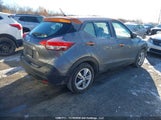 Nissan Kicks S 3N1CP5BV0LL579600 снимка