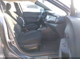Nissan Kicks S 3N1CP5BV0LL579600 снимка