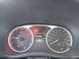 Nissan Kicks S 3N1CP5BV0LL579600 снимка