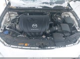 Mazda Mazda3 Gs 3MZBPAC78PM360494 снимка