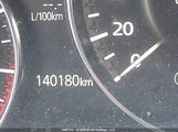 Mazda Mazda3 Gs 3MZBPAC78PM360494 снимка