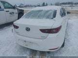 Mazda Mazda3 Gs 3MZBPAC78PM360494 fotografie