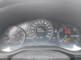 Mazda Mazda3 Gs 3MZBPAC78PM360494 снимка