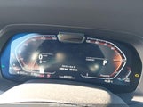 BMW X6 XDRIVE40I 5UXCY6C06M9****** снимка