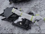 Honda Cr-V Sport 2HKRW2H43MH216247 снимка